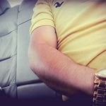 Alejandro Argueta - @alejandro_argueta - Instagram