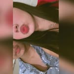 Alejandro Argueta - @alejandro_argueta_ - Instagram