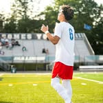 Alejandro Argueta - @aleargueta_07 - Instagram