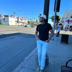 Alejandro Argueta - @alejandroargueta89 - Instagram