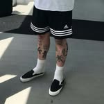 Alejandro Argueta - @alejooargueta - Instagram