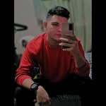 Alejandro Argueta - @alejandro_.argueta - Instagram