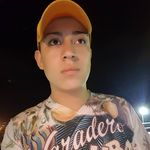 Alejandro Argueta - @argueta_a - Instagram
