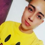 Alejandro Argueta - @alejandroargueta19 - Instagram