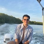 Alejandro Argueta - @ale12_oc - Instagram
