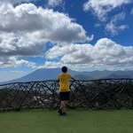 Alejandro Argueta - @alejandroargueta52 - Instagram