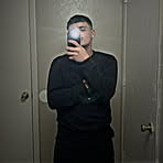 Alejandro Argueta - Facebook