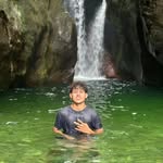 Alejandro Argueta - @argueta__24 - Instagram