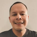 Alejandro Argueta - @theax2gt101192 - Instagram