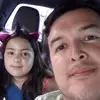 Alejandro Argueta - @31384833745 - TikTok