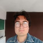 Alejandro Argueta - @alejandro.arguetaa - Instagram