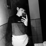 Alejandro Argueta - @ale_arguetaa12 - Instagram