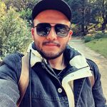 Alejandro Argueta - @alejandroargueta08 - Instagram