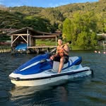 Alejandro Argueta - @alejandroarguetaa - Instagram