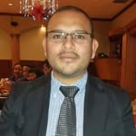 Alejandro Argueta - @alacraniny - Instagram