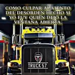 Alejandro Argueta - Facebook