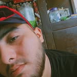 Alejandro Argueta - @alejandro98.40 - Instagram