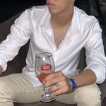 Alejandro Argueta. - @aleargueta._ - Instagram