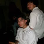 Alejandro Argueta - @ale2smoove_ - Instagram
