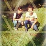 Alejandro Argueta - @argueta.alejandro - Instagram