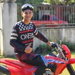 Alejandro Argueta - Facebook