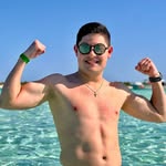 Alejandro Argueta - @alejandro__.ag - Instagram