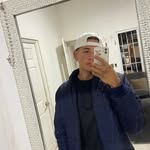 Alejandro Argueta - @alejandro_argueta.off - Instagram