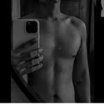 Alejandro Argueta - @yimi79663 - Instagram