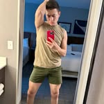 Alejandro Argueta - @amayaargueta2323 - Instagram