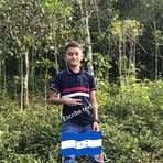 Alejandro Argueta - Facebook