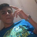 alejandro argueta - @arguetaermitanoalejandro - Instagram