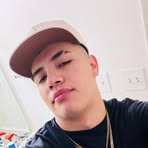Alejandro Argueta - Facebook