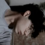 Alejandro Argueta - @azkeel__12 - Instagram