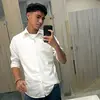 Alejandro Argueta . - @alejandro_argueta23 - TikTok