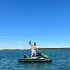 Alejandro Argueta - @ale_argueta11 - TikTok