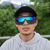 Alejandro Argueta - @alejandro_argueta_ - TikTok