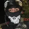 Alejandro Argueta - @alejandroargueta67 - TikTok