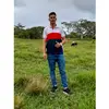 Alejandro Argueta - @alejandroargueta03 - TikTok