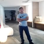 Alejandro Argueta hernandez - @alejandroarguetahernandez - Instagram