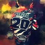 Alejandro Argueta Nava - @alejandroarguetanava - Instagram