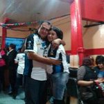 Alejandro Argueta Robles - @alejandro.argueta - Instagram