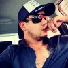 Alejandro Guillén - @alejandroguillenaargueta - TikTok