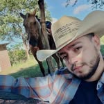 Pablo Alejandro Argueta - @alejandroargueta1 - Instagram