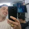 @ Ale Jandro - @alejandroarispe014 - TikTok