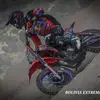 @Alejandro arispe57 - @alej..arispe57 - TikTok