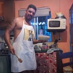 Alejandro Arispe - @ale78.arispe - Instagram