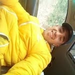 Alejandro arispe - @arispe531 - Instagram