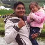Alejandro Arispe - @alejandro.arispe.967 - Instagram