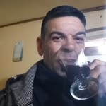 Alejandro Arispe - @alearispe2022 - Instagram