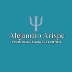Alejandro Arispe - @psicoarispe - Instagram